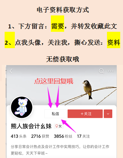 转岗做跨境电商会计，月薪1W，只把59笔跨境电商会计分录练了3遍