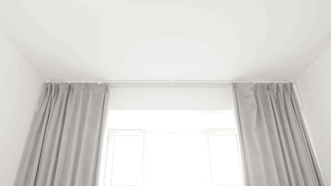 米家智能家居三年，详谈前期改造选品经验，实用自动化场景搭建