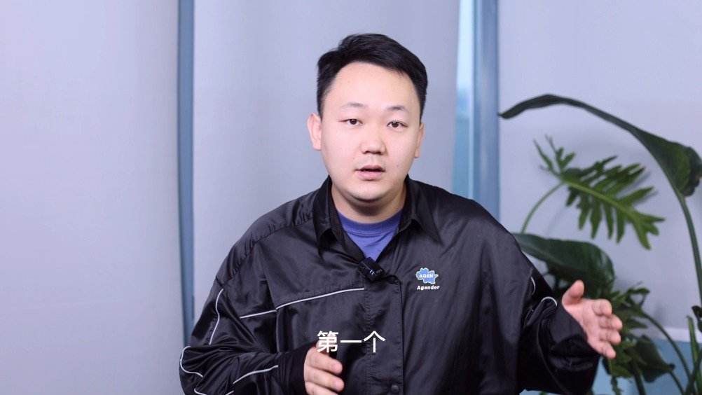 法律职业资格考试经验分享之二：刑法