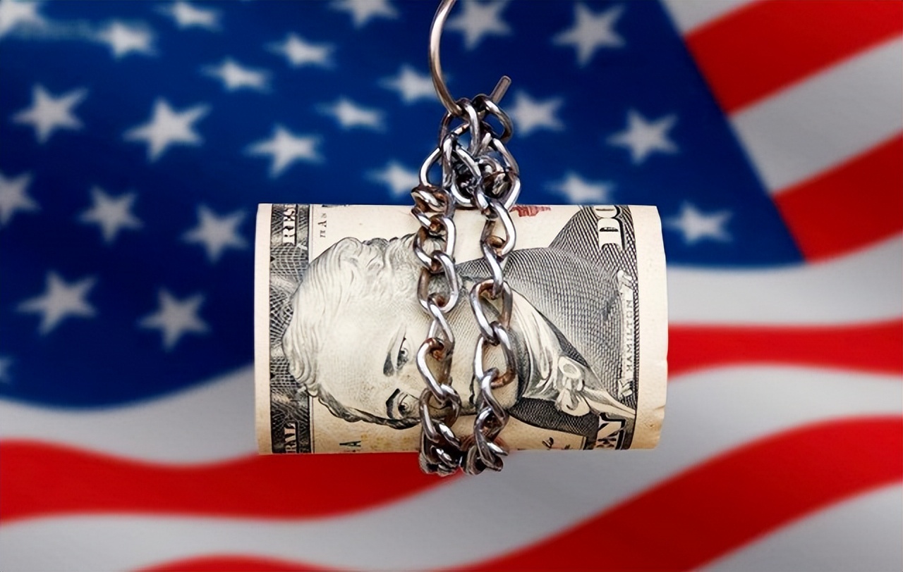 ��������ʵ����ȶԱȣ����ԷƱ��������Ƿ��������Ĵ���