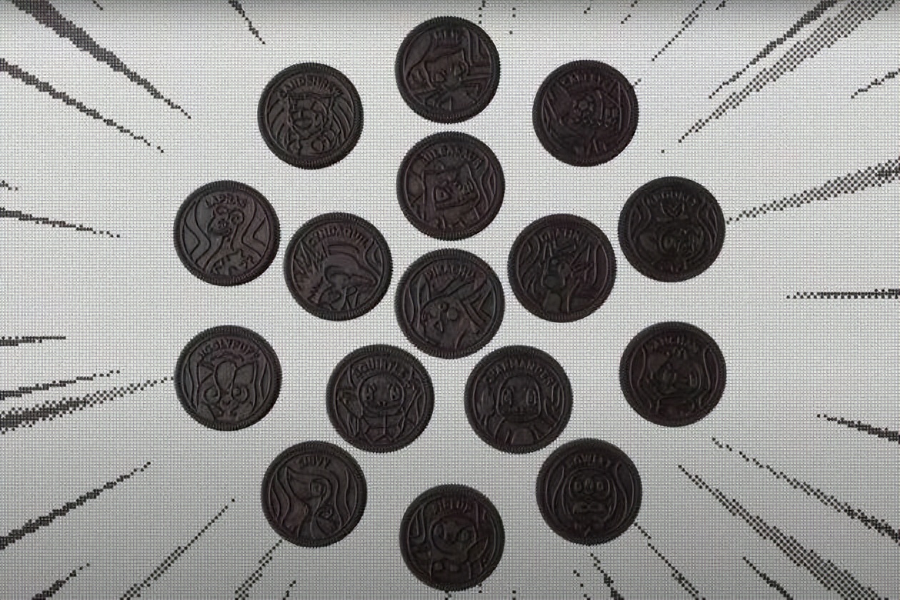 营销高手赚钱，只用抓住这一点，就能赚得盆满钵满