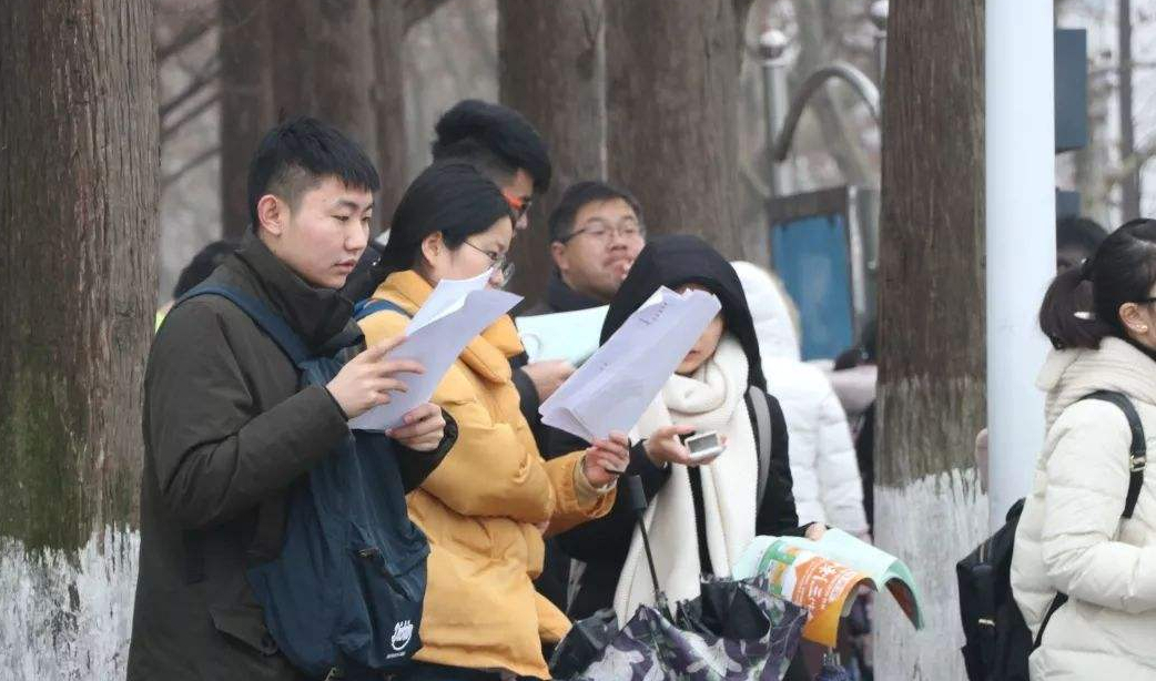 2023考研，看不懂“招生专业目录”？一篇文章讲清楚