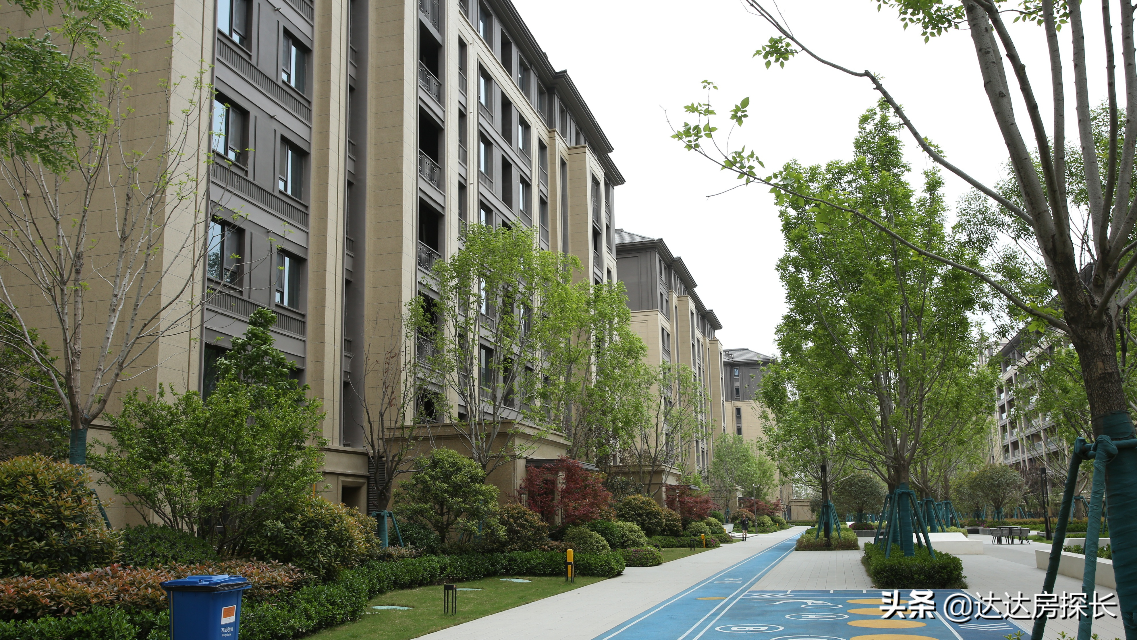 买房要注意哪些问题？购新房前这7个问题你一定要注意