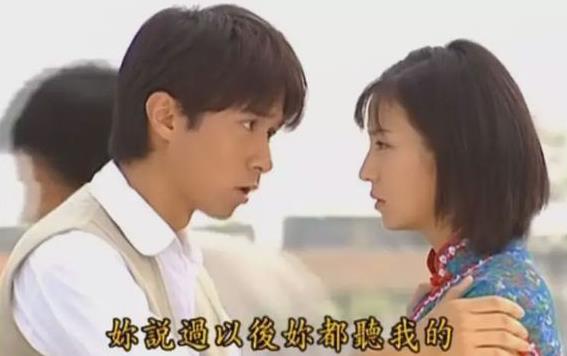 复习！2021的十大热词，莫言都学会了一个