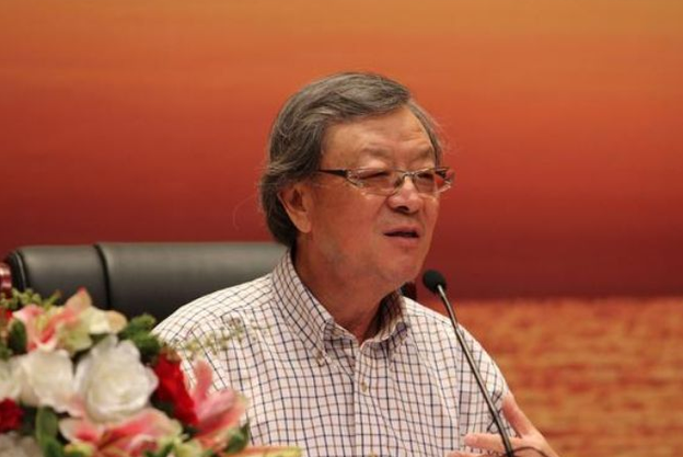 学习无用？清华大学教授工资惹人羡慕，网友：现在学习来不及了