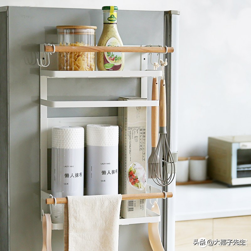 免钉收纳，哪种最牢固？