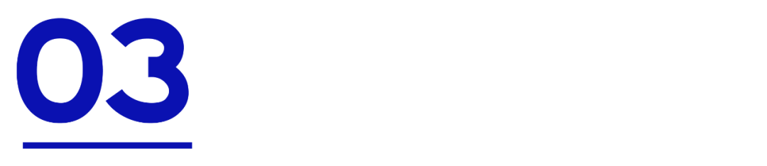 尺度太大，被紧急叫停！躺赚7亿的奇葩公司，把央视惹怒了