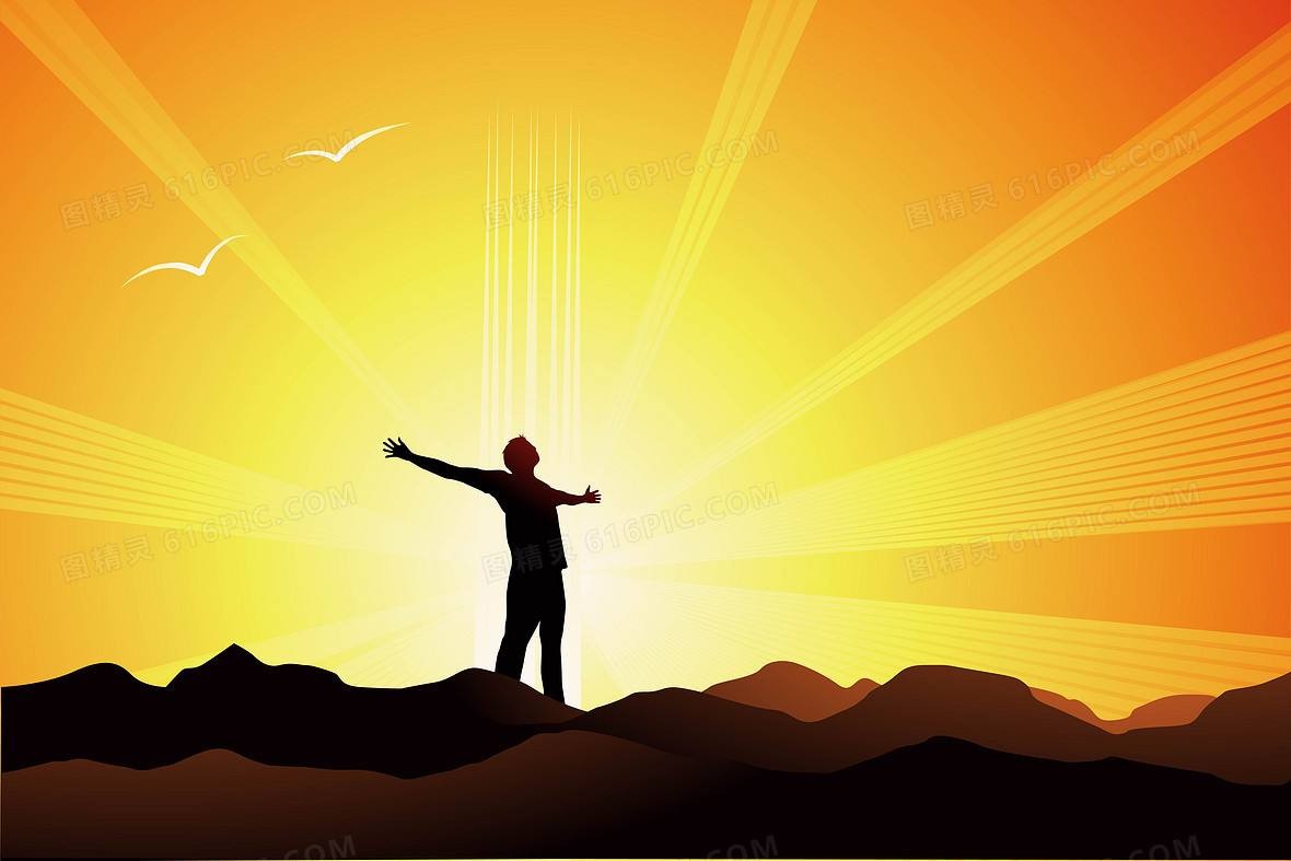 温氏集团：开了262家分公司，出了48位亿万富豪