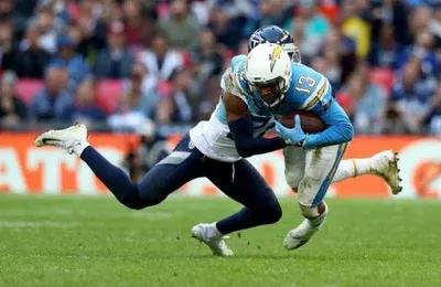 足球鞋买什么鞋钉（别傻傻分不清-买球鞋装备不要买错了）