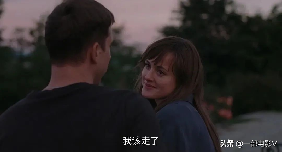 《世界上最糟糕的人》，也只是一个普通人