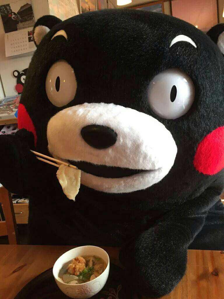 为什么大家都要来蛀空大明王朝？因为工资太低……