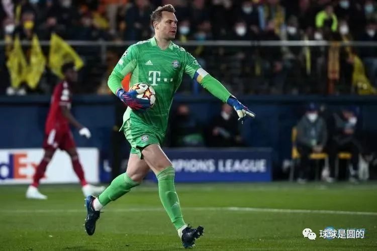 世界杯季军有前途吗（人民呼吁：“不要太早回来！”德国队立下壮志：“再夺世界杯！”）