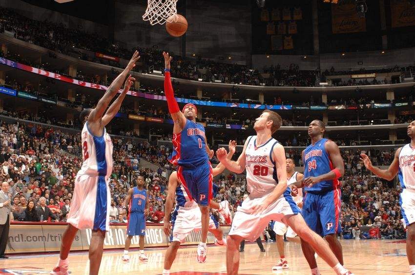 0607湖人战绩（30城30人系列（4）：十年费城十年王，一生无冠又何妨）