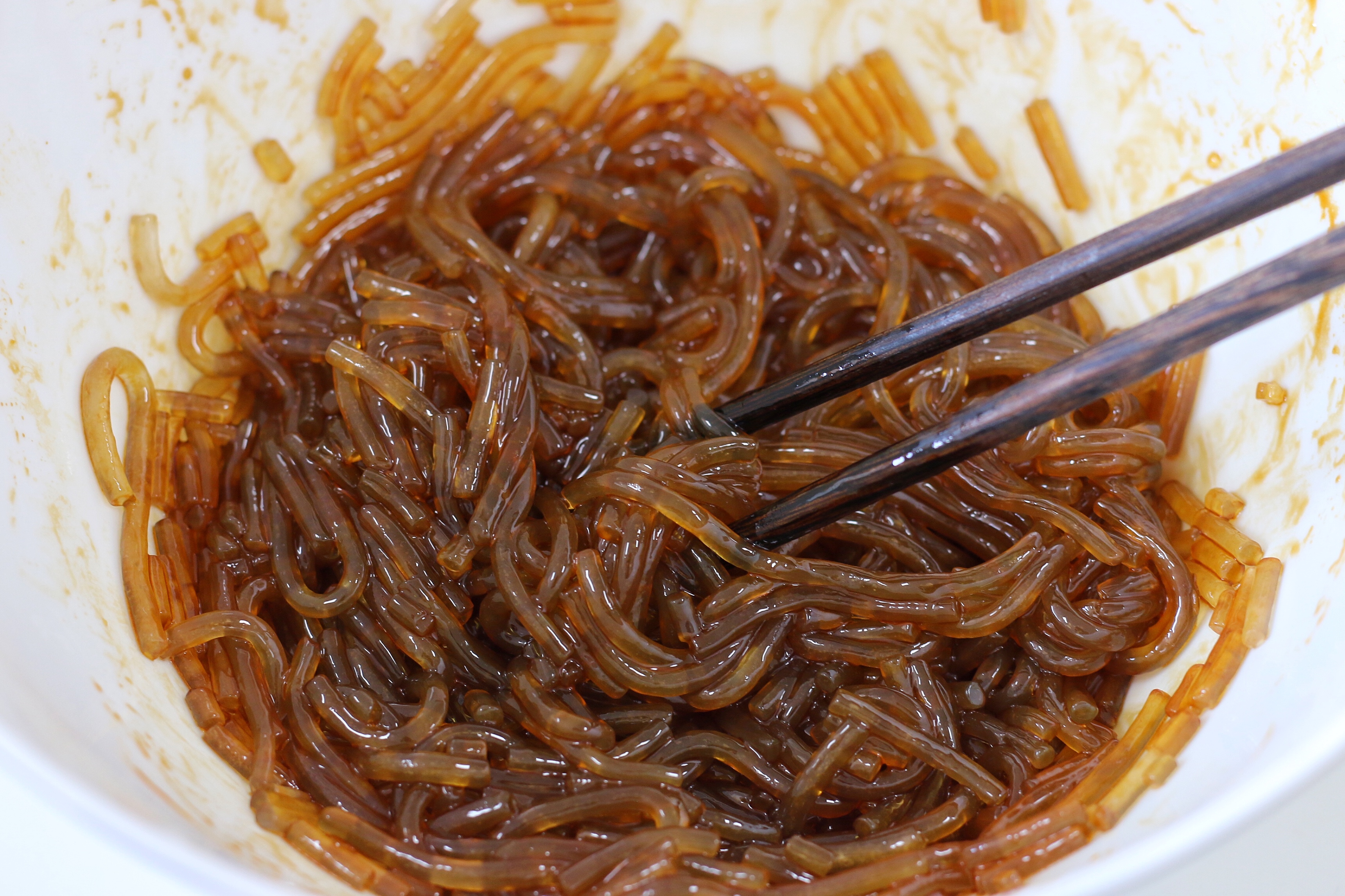 蒸韭菜包子，记住8分钟，韭菜碧绿不变色，包子好看又好吃