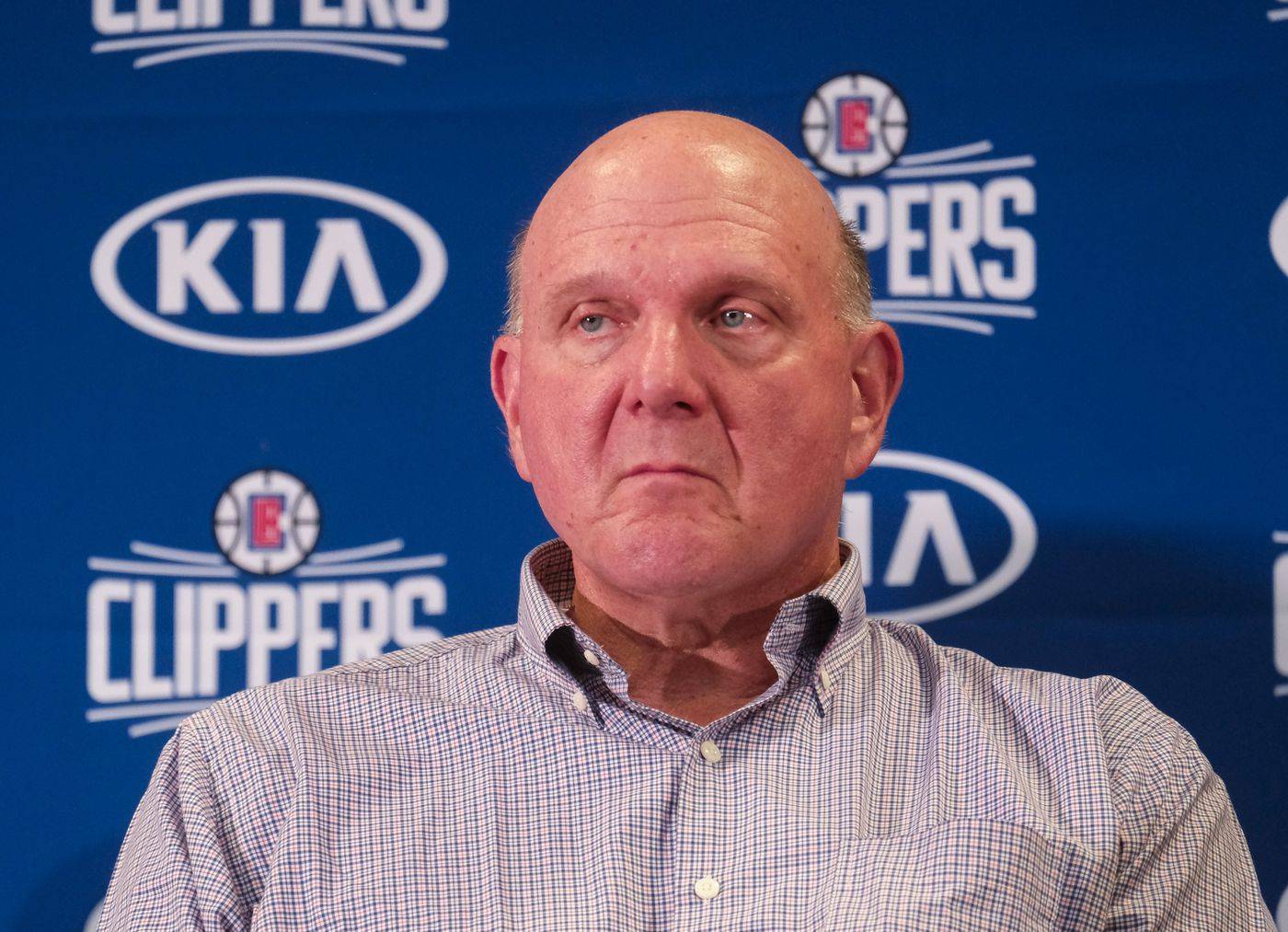 NBA历任总裁（从太阳将易主说起，盘点NBA近10年9支更换过老板的球队）