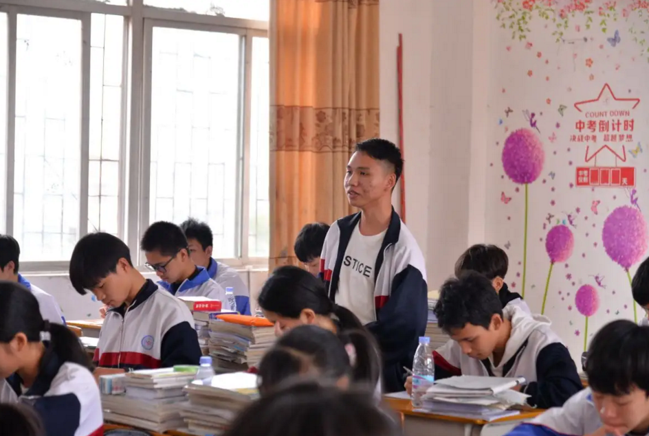 各省中考时间大致敲定，改革后学生处境如何？家长表示担忧