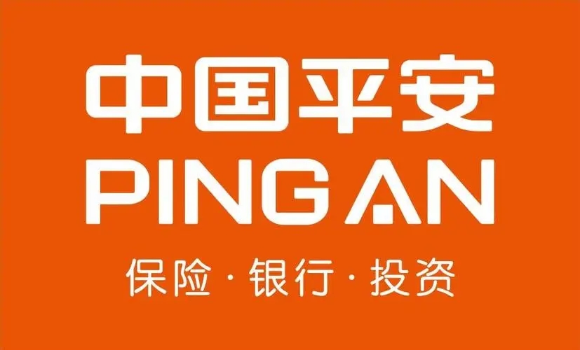 中国十大私企首富排行榜揭晓，看看谁是国内最富有的企业家