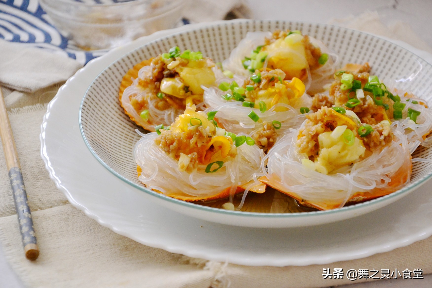 海魚的做法大全,海魚的做法大全家常菜做法