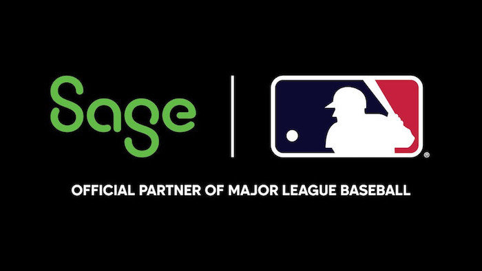 体育营销案例 | 内马尔成为伊利品牌代言人；MLB更新两项商业协议