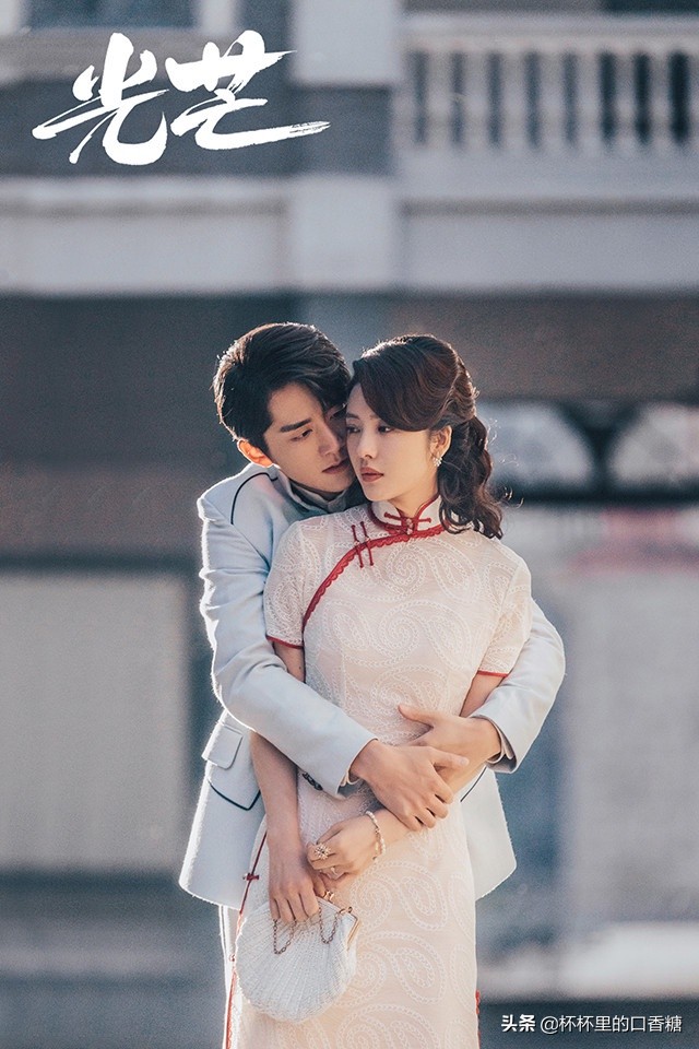 2022年10大精品剧集榜！杨紫《女心理师》赵丽颖《谁是凶手》入选