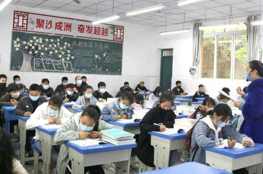 喜讯！山东大学将迎来“豪华”新校区，占地7800亩，位置已公示