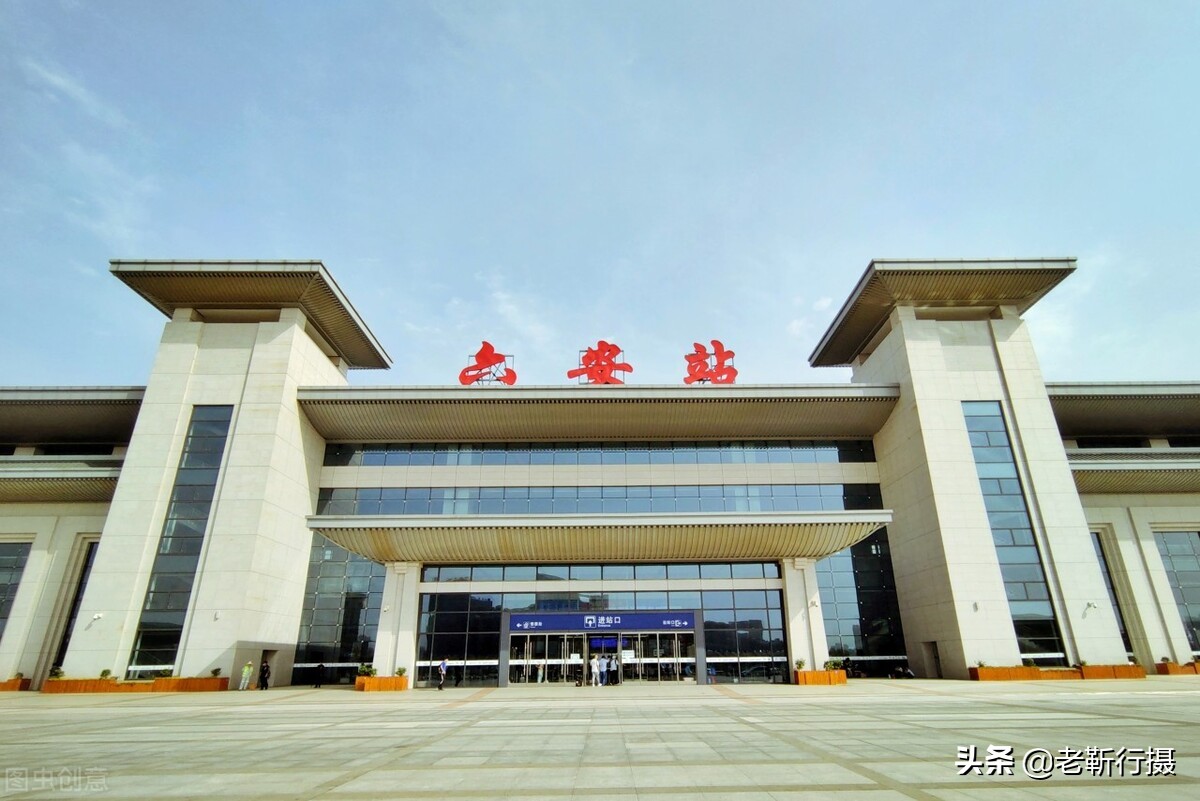 我国以六命名的三个城市，到底该读“lù”还是“liù”？