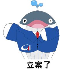 律军风控品牌故事：律军、律鲸、案多多是什么关系？