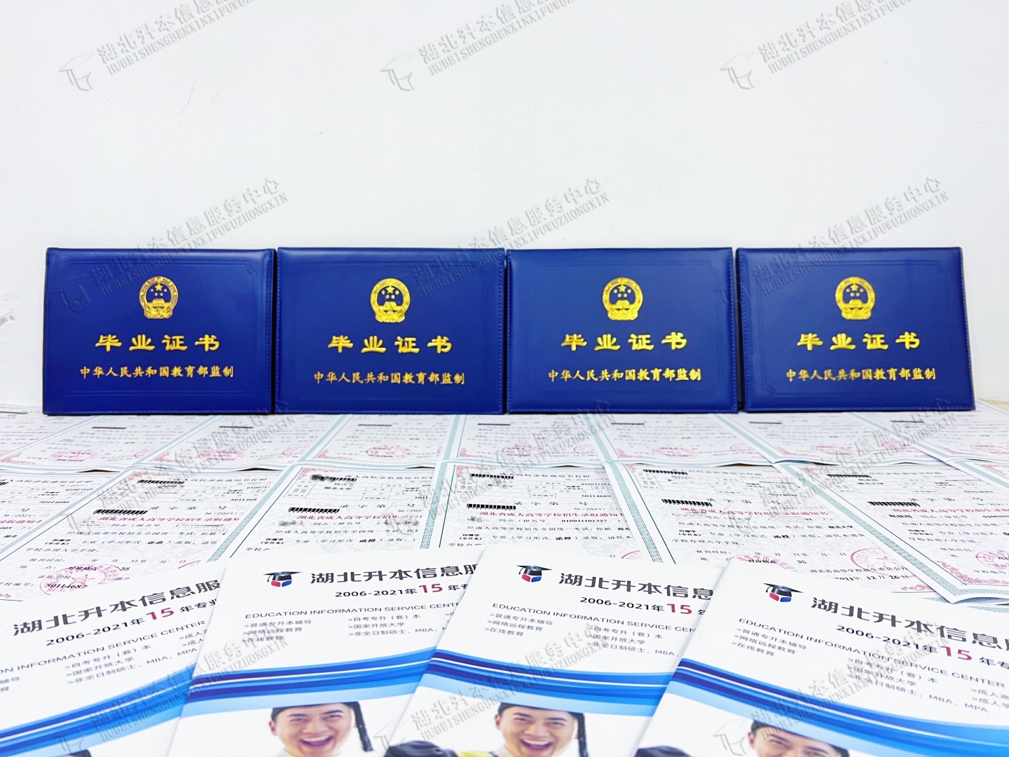 成人高考需要去学校吗（关于成人高考录取入学那些事）