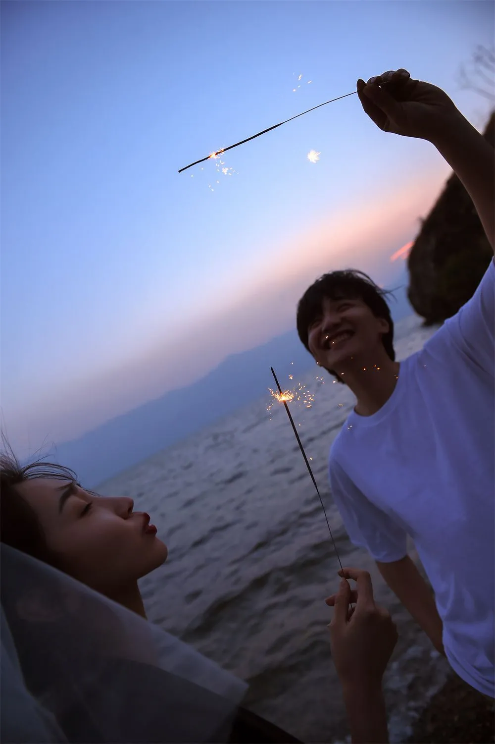有一种生活叫大理!在大理,冬日里的10种小确幸!