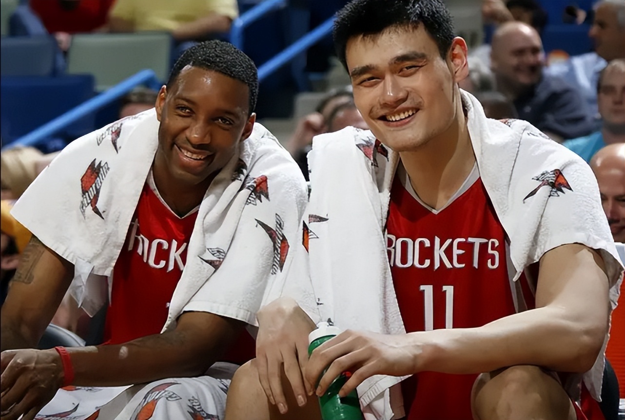 最强nba哪些球星扣不了篮(3冠 FMVP都无缘名人堂！麦迪拉低门槛？他1个篮板王都能进名人堂)