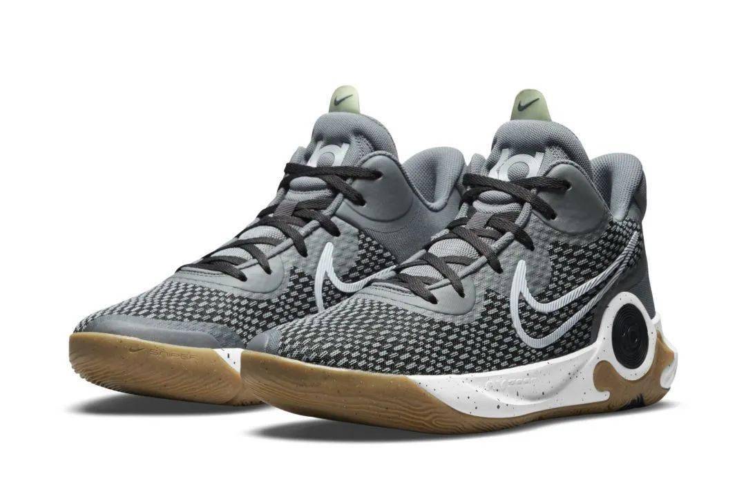 保罗乔治6代谍照保罗乔治受伤