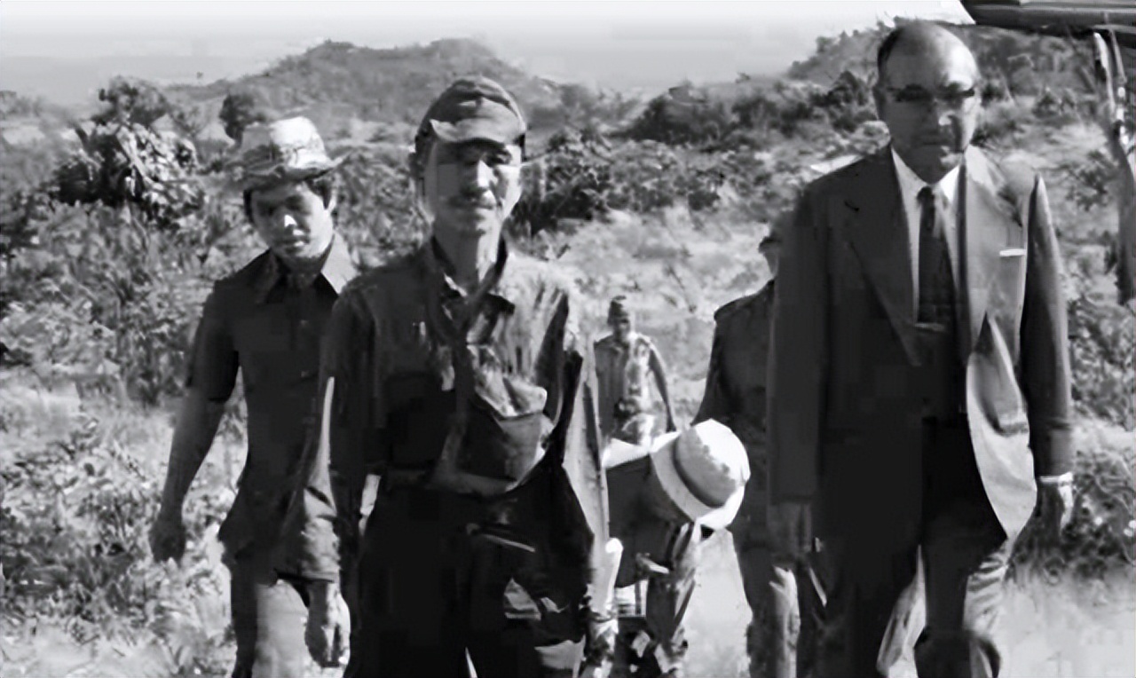 ���һ��Ͷ�����ձ��������˽�30����λ�ս��ֱ��1974���Ͷ��