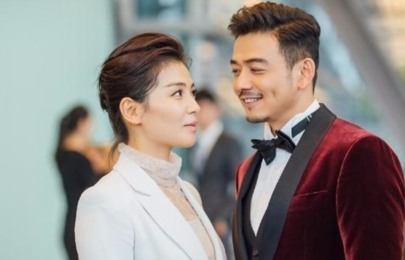 红得快，凉得也快！这9位“风光不再”的男星，有人太可惜了