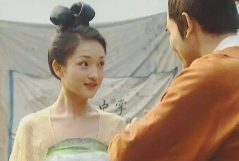 12位出身“野路子”的演员，实力不输“专业派”，个个撑起半边天