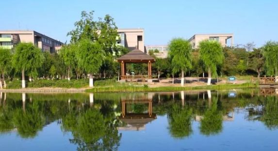 河北科技大学338生物化学考研真题+答案+习题+重点讲解+备考攻略