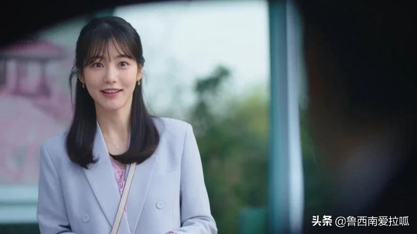 韩剧《细胞小将》八笔5大渣点！中央空调渣男