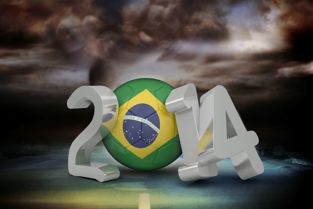 德国巴西7比1中奖倍率（十个常规不如一个爆冷？世界杯热门和冷门该如何选择？）