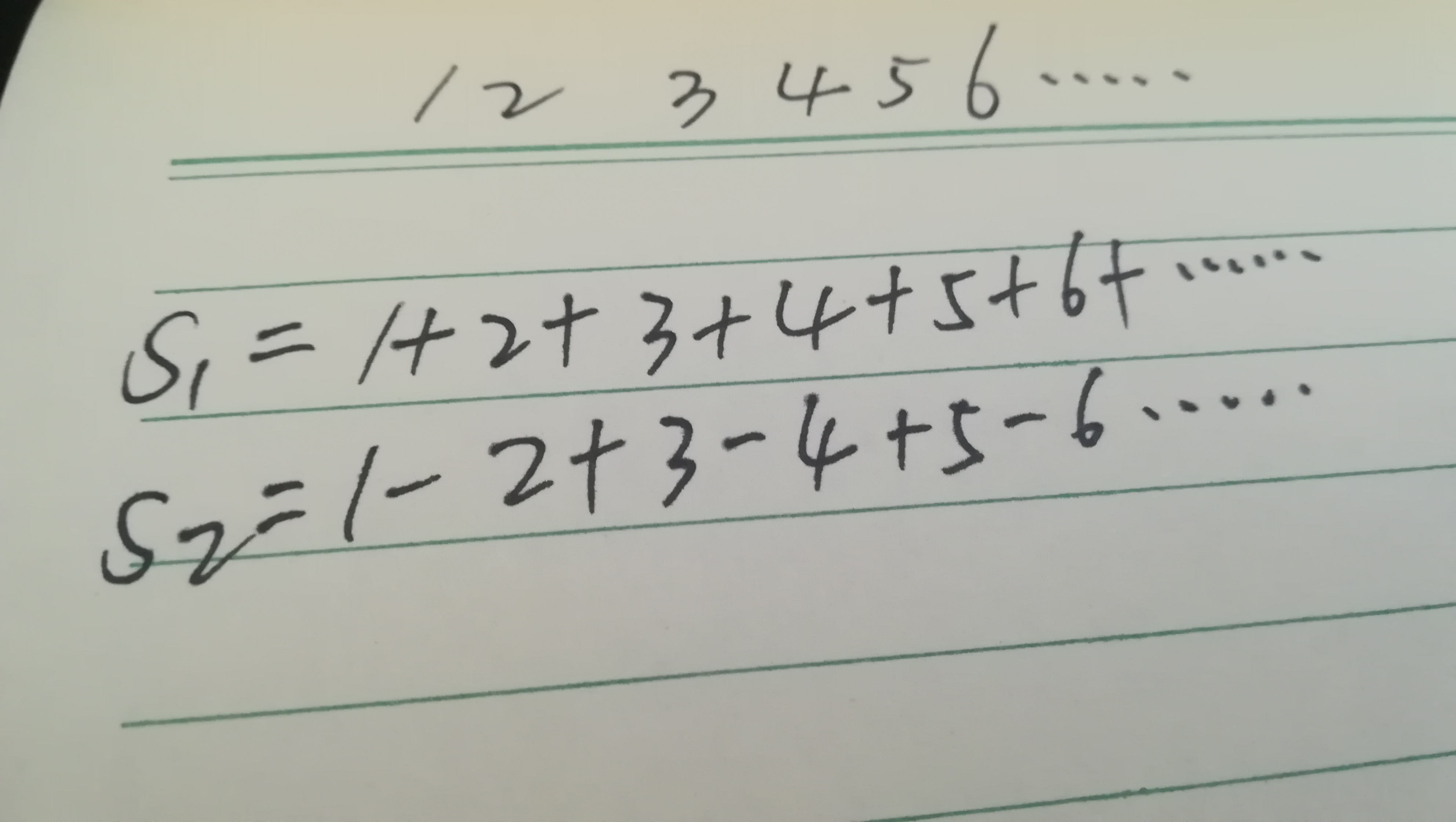 现在他证明了他的不可思议(数学家欧拉，用数学计算证明“上帝”的存在)