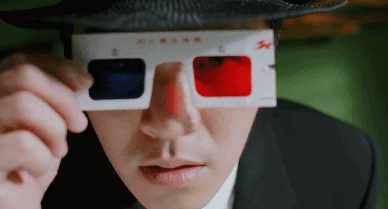 李诞炸活内娱，“快乐地狱”霸榜热搜，成龙杨幂太敢讲了吧