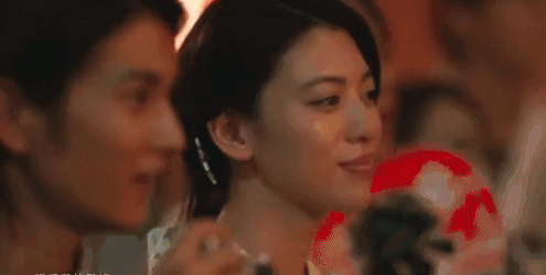 现在的歌手为什么都不好好拍MV了？华语乐坛MV消亡史