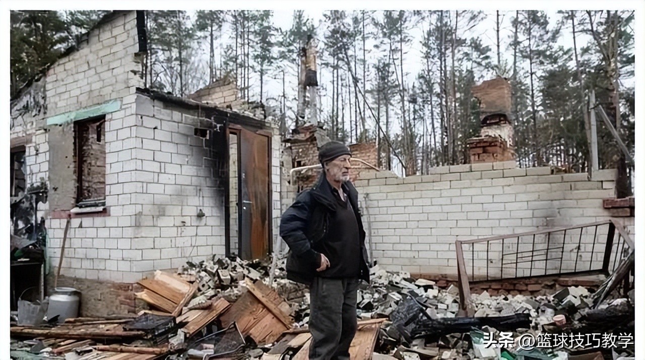 nba有哪些人的跟腱断裂过（拿着1.7亿的薪资，沃尔却因为跟腱断裂和家人去世，曾想过自杀）