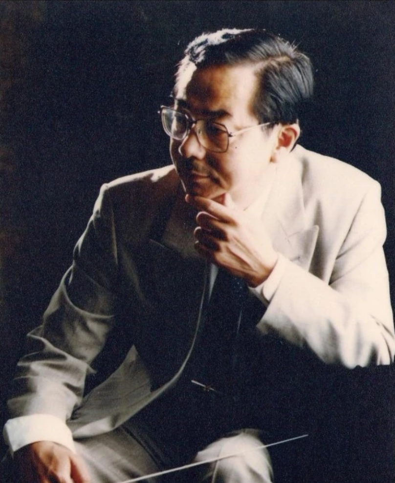 演员宋春丽：因拍戏终身不育，61岁却如愿当上母亲，自称无怨无悔