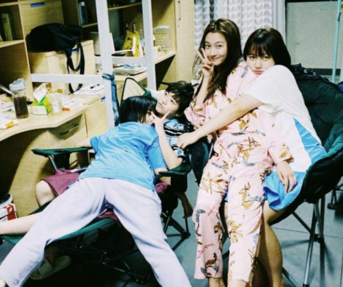 又一“高考捷径”被堵死，艺考新政出席后，艺考生迎来新挑战