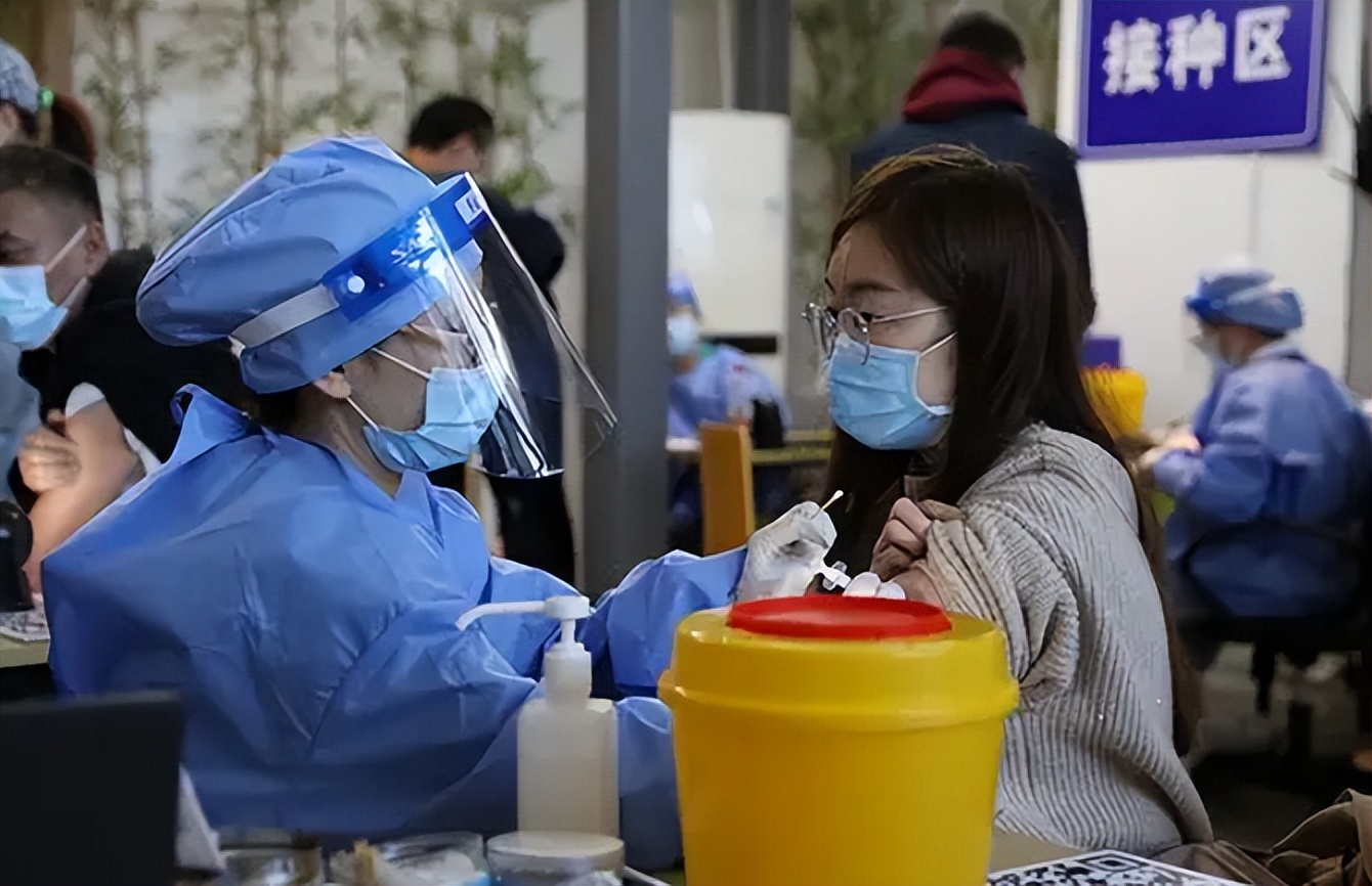 梦回2020！上海高考延期了，“一市一卷”试卷类型，影响几乎为0