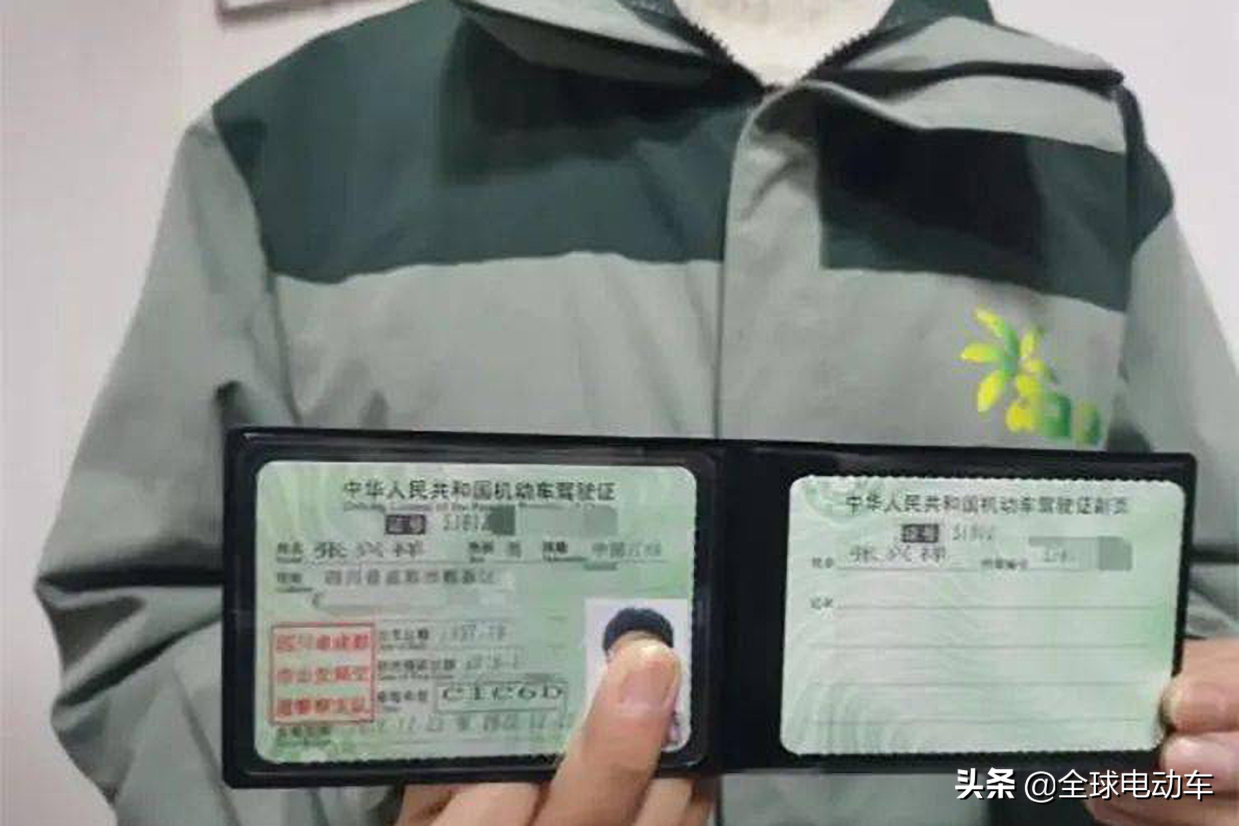 C6驾照怎么考？考什么内容？满足3个条件，持有C1、C2可直接增驾