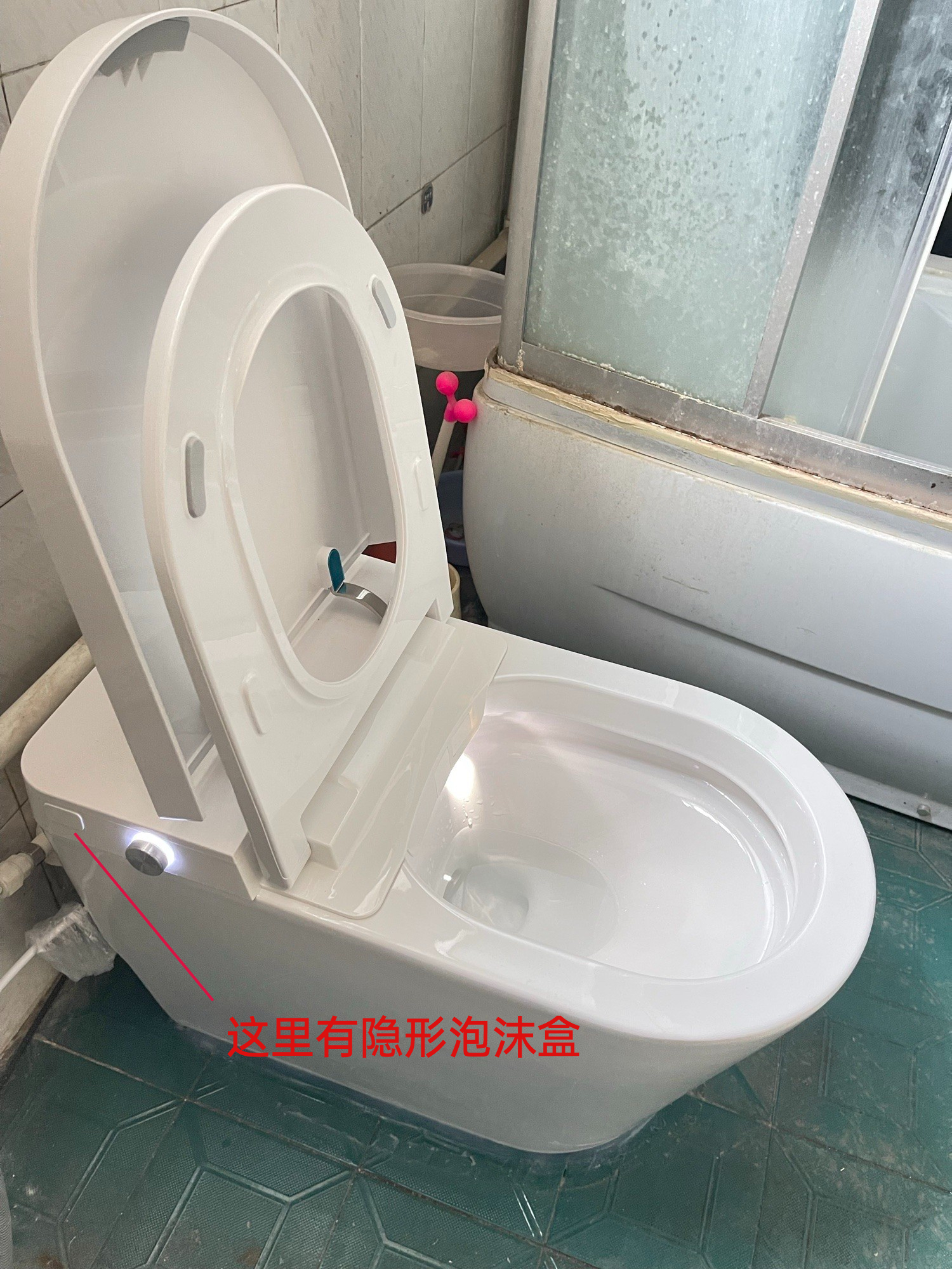 如果经济稍宽裕，我一定给家里增加这9个小设计，太高级了