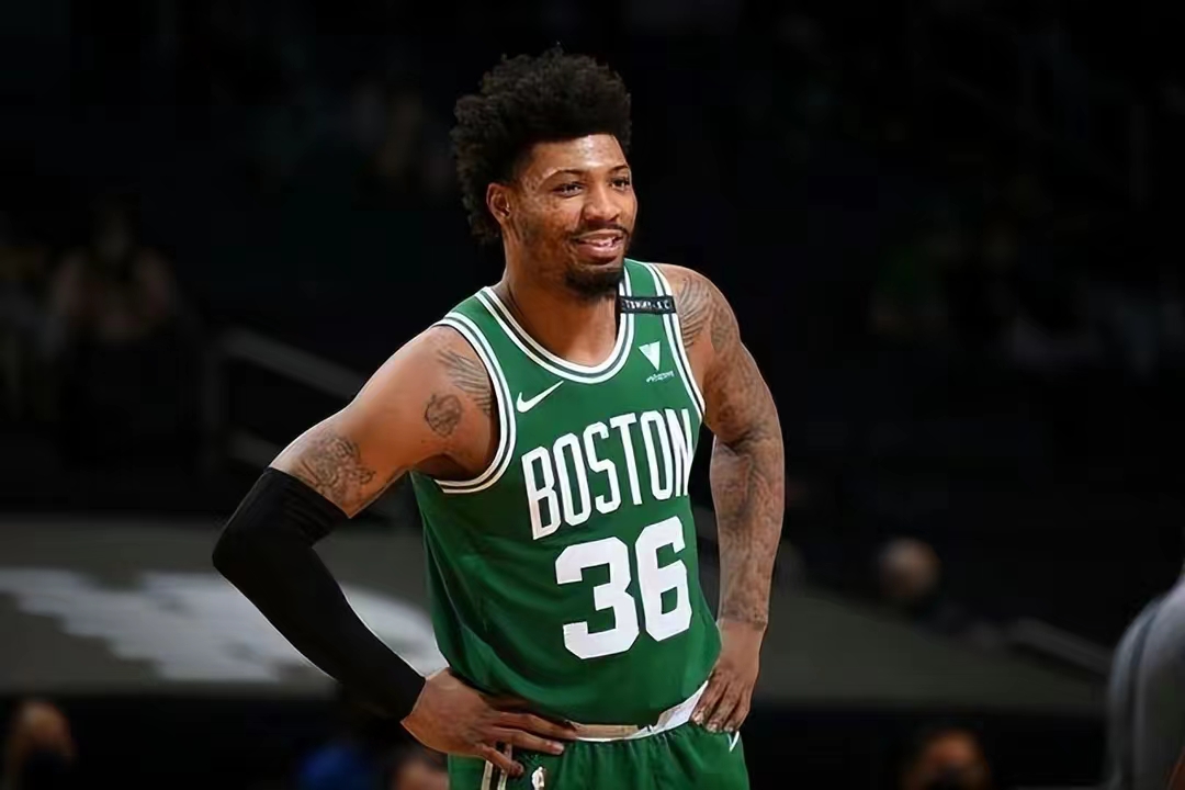 14年nba哪些球队厉害(14届选秀质量有多高?