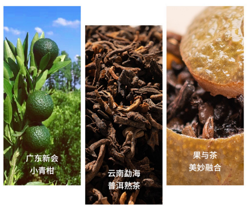春节拜年礼品（佳节送礼首选礼品）