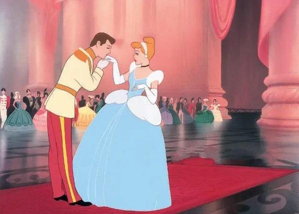 第二期：格林兄弟，挖掘着世界的宝藏