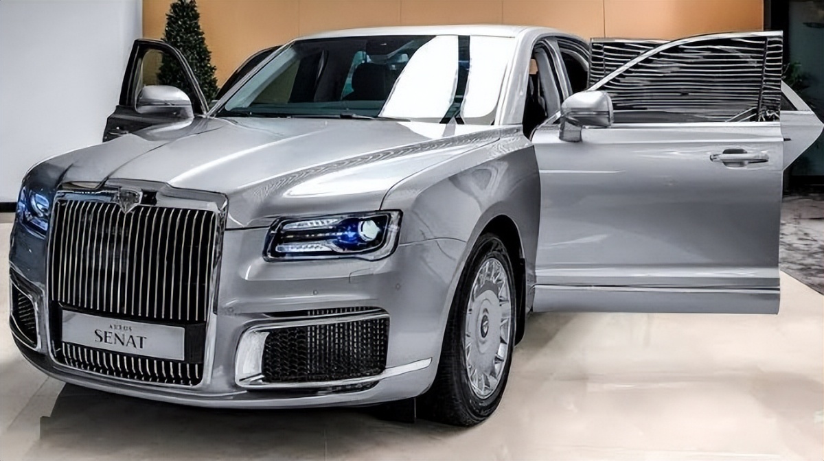 ˹ۡAurus Senatղķ˹µҲ